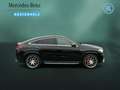 Mercedes-Benz GLE 53 AMG GLE 53 AMG 4M+ STHZ+TV+DISTR+PANO+SITZKL+HUD+360 Schwarz - thumbnail 4