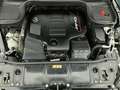 Mercedes-Benz GLE 53 AMG GLE 53 AMG 4M+ STHZ+TV+DISTR+PANO+SITZKL+HUD+360 Schwarz - thumbnail 13