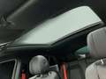 Mercedes-Benz GLE 53 AMG GLE 53 AMG 4M+ STHZ+TV+DISTR+PANO+SITZKL+HUD+360 Schwarz - thumbnail 17