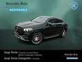 Mercedes-Benz GLE 53 AMG GLE 53 AMG 4M+ STHZ+TV+DISTR+PANO+SITZKL+HUD+360 Schwarz - thumbnail 1