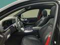 Mercedes-Benz GLE 53 AMG GLE 53 AMG 4M+ STHZ+TV+DISTR+PANO+SITZKL+HUD+360 Schwarz - thumbnail 11