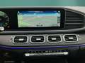 Mercedes-Benz GLE 53 AMG GLE 53 AMG 4M+ STHZ+TV+DISTR+PANO+SITZKL+HUD+360 Schwarz - thumbnail 15