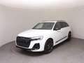 Audi Q7 60 TFSI e quattro 360 kW Weiß - thumbnail 1