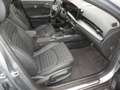 Kia XCeed 1,6 TGDI Gold DCT7/P2/SD Silber - thumbnail 8