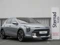 Kia XCeed 1,6 TGDI Gold DCT7/P2/SD Silber - thumbnail 2