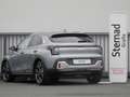 Kia XCeed 1,6 TGDI Gold DCT7/P2/SD Silber - thumbnail 3