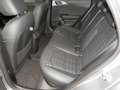 Kia XCeed 1,6 TGDI Gold DCT7/P2/SD Silber - thumbnail 9