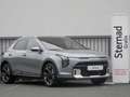 Kia XCeed 1,6 TGDI Gold DCT7/P2/SD Silber - thumbnail 1