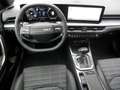 Kia XCeed 1,6 TGDI Gold DCT7/P2/SD Silber - thumbnail 5