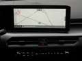Kia XCeed 1,6 TGDI Gold DCT7/P2/SD Silber - thumbnail 6