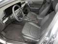 Kia XCeed 1,6 TGDI Gold DCT7/P2/SD Silber - thumbnail 7