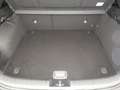 Kia XCeed 1,6 TGDI Gold DCT7/P2/SD Silber - thumbnail 10