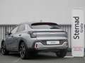 Kia XCeed 1,6 TGDI Gold DCT7/P2/SD Silber - thumbnail 4