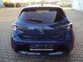 Toyota Corolla 1.8 Hybrid Club Blau - thumbnail 6