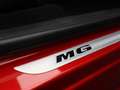 MG EHS 1.5 TGDI Luxury | Leder | Navi | ECC | PDC | Schui Rood - thumbnail 36
