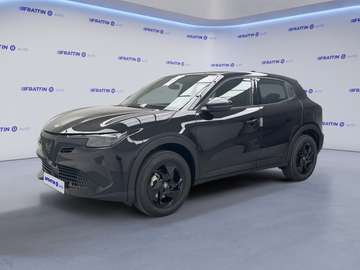 1.2 145 CV Hybrid eDCT6