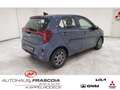 Kia Picanto Vision 1.2 Navi SHZ Rückfahrkam. Apple CarPlay And Azul - thumbnail 5