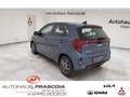 Kia Picanto Vision 1.2 Navi SHZ Rückfahrkam. Apple CarPlay And Azul - thumbnail 7