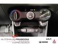Kia Picanto Vision 1.2 Navi SHZ Rückfahrkam. Apple CarPlay And Azul - thumbnail 16