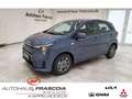 Kia Picanto Vision 1.2 Navi SHZ Rückfahrkam. Apple CarPlay And Azul - thumbnail 1