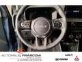 Kia Picanto Vision 1.2 Navi SHZ Rückfahrkam. Apple CarPlay And Azul - thumbnail 18