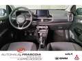 Kia Picanto Vision 1.2 Navi SHZ Rückfahrkam. Apple CarPlay And Azul - thumbnail 9