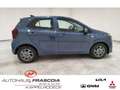 Kia Picanto Vision 1.2 Navi SHZ Rückfahrkam. Apple CarPlay And Azul - thumbnail 4