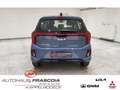 Kia Picanto Vision 1.2 Navi SHZ Rückfahrkam. Apple CarPlay And Azul - thumbnail 6