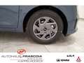 Kia Picanto Vision 1.2 Navi SHZ Rückfahrkam. Apple CarPlay And Azul - thumbnail 14