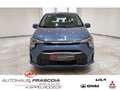 Kia Picanto Vision 1.2 Navi SHZ Rückfahrkam. Apple CarPlay And Azul - thumbnail 2