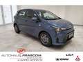 Kia Picanto Vision 1.2 Navi SHZ Rückfahrkam. Apple CarPlay And Azul - thumbnail 3