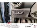 Kia Picanto Vision 1.2 Navi SHZ Rückfahrkam. Apple CarPlay And Azul - thumbnail 19