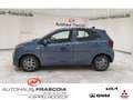 Kia Picanto Vision 1.2 Navi SHZ Rückfahrkam. Apple CarPlay And Azul - thumbnail 8