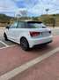 Audi A1 1.0 TFSI Adrenalin Blanco - thumbnail 3