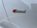 Audi A1 1.0 TFSI Adrenalin Blanco - thumbnail 14