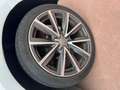 Audi A1 1.0 TFSI Adrenalin Blanco - thumbnail 17