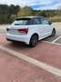 Audi A1 1.0 TFSI Adrenalin Blanco - thumbnail 4