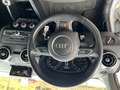 Audi A1 1.0 TFSI Adrenalin Blanco - thumbnail 8