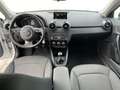 Audi A1 1.0 TFSI Adrenalin Blanco - thumbnail 12