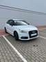 Audi A1 1.0 TFSI Adrenalin Blanco - thumbnail 2