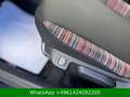 Citroen C1 Selection SITZHEIZUNG Schwarz - thumbnail 14