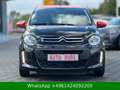 Citroen C1 Selection SITZHEIZUNG Schwarz - thumbnail 9