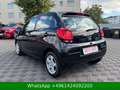 Citroen C1 Selection SITZHEIZUNG Schwarz - thumbnail 4