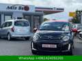 Citroen C1 Selection SITZHEIZUNG Schwarz - thumbnail 10