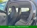 Citroen C1 Selection SITZHEIZUNG Schwarz - thumbnail 19