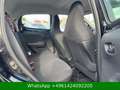 Citroen C1 Selection SITZHEIZUNG Schwarz - thumbnail 22