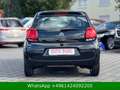 Citroen C1 Selection SITZHEIZUNG Schwarz - thumbnail 5