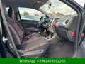Citroen C1 Selection SITZHEIZUNG Schwarz - thumbnail 23