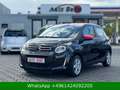 Citroen C1 Selection SITZHEIZUNG Schwarz - thumbnail 1