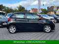 Citroen C1 Selection SITZHEIZUNG Schwarz - thumbnail 7